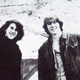 Illustration for article titled “Healthy Sick” catches Sebadoh in an early moment of trepidation